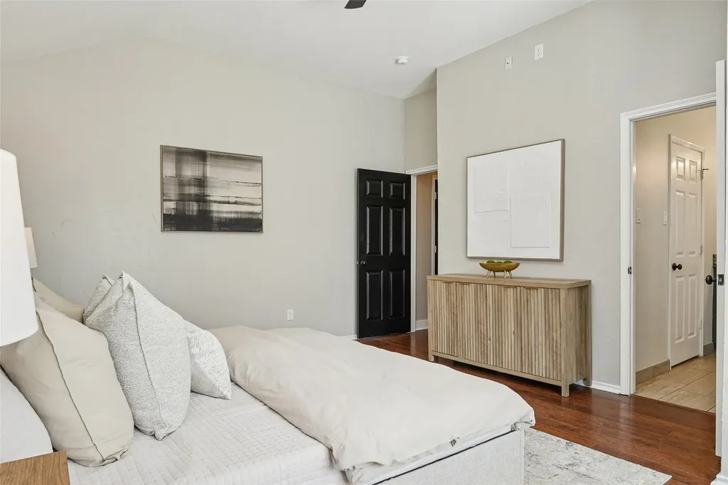 13264 Ridgepointe Road Fort Worth TX 76244