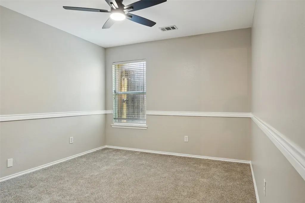 13264 Ridgepointe Road Fort Worth TX 76244