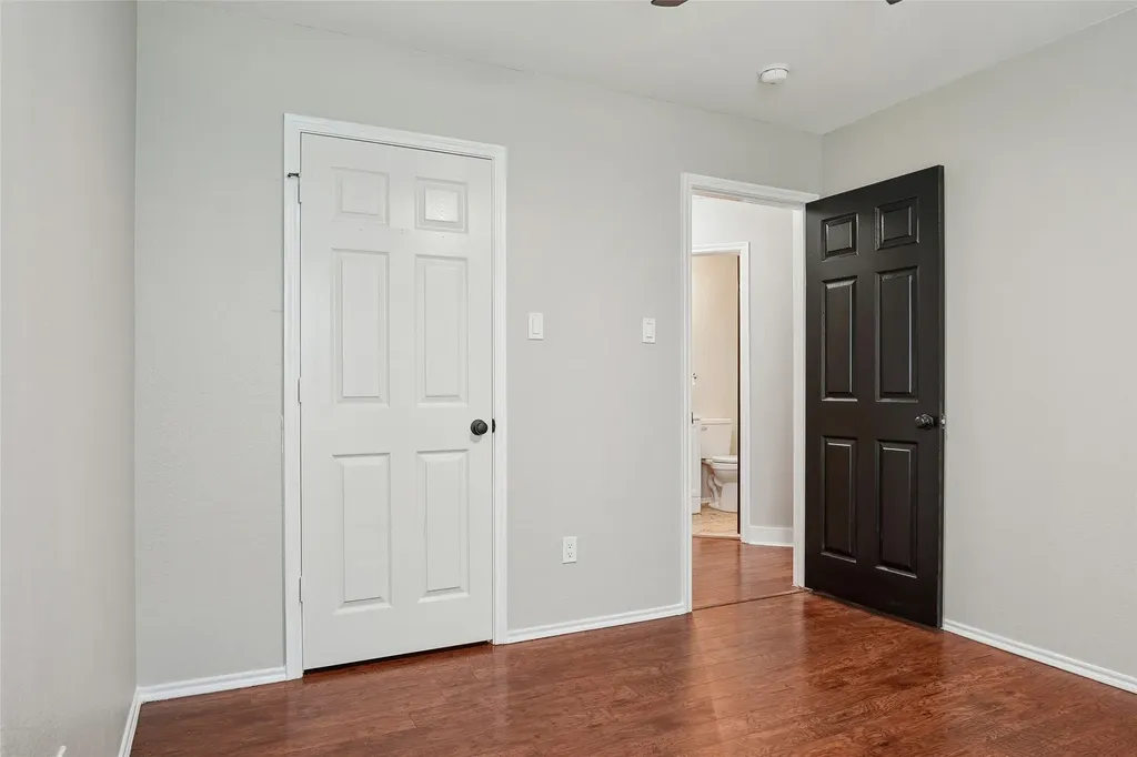 13264 Ridgepointe Road Fort Worth TX 76244