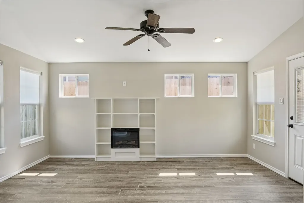 13264 Ridgepointe Road Fort Worth TX 76244
