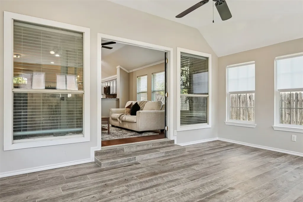 13264 Ridgepointe Road Fort Worth TX 76244