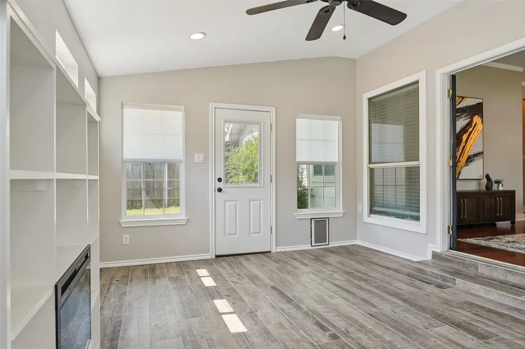 13264 Ridgepointe Road Fort Worth TX 76244