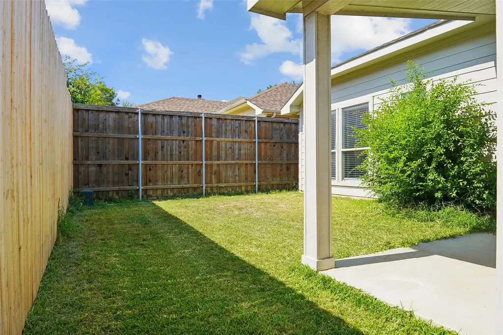 13264 Ridgepointe Road Fort Worth TX 76244
