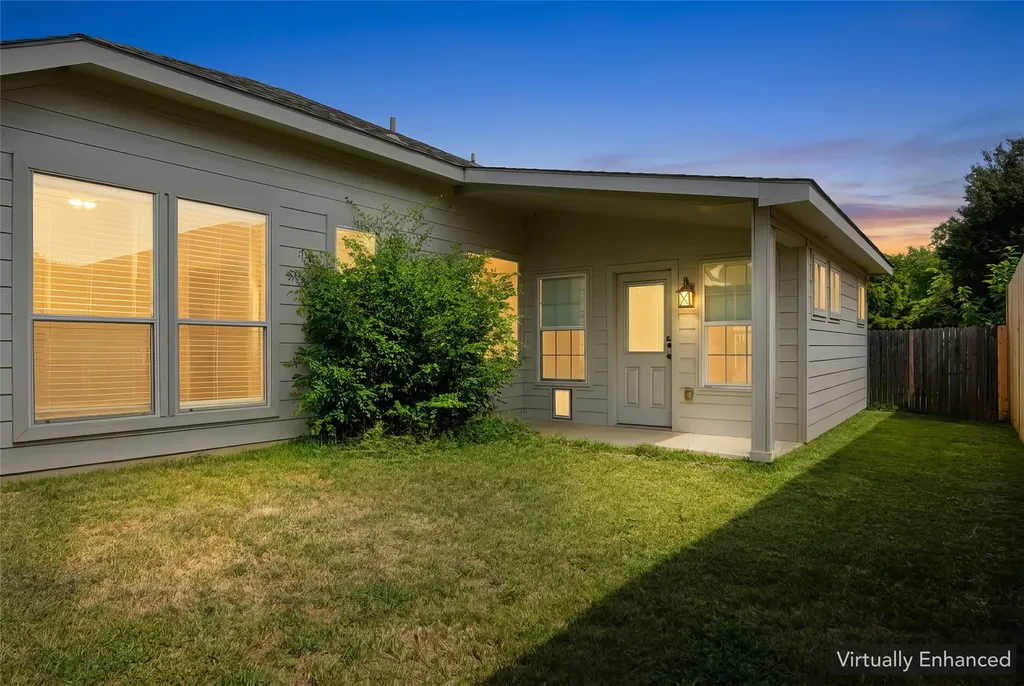 13264 Ridgepointe Road Fort Worth TX 76244
