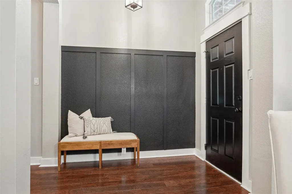 13264 Ridgepointe Road Fort Worth TX 76244