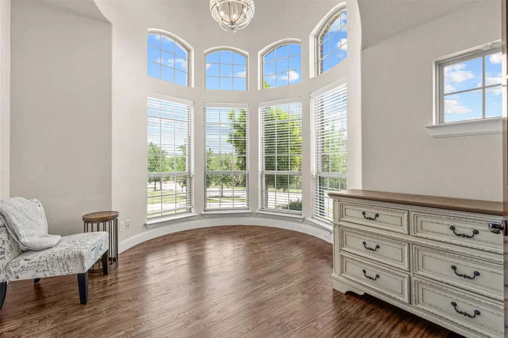 1224 Split Rock Drive Keller TX 76248