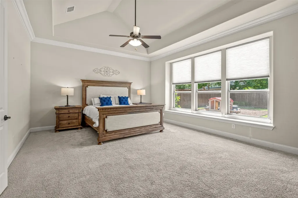 1224 Split Rock Drive Keller TX 76248