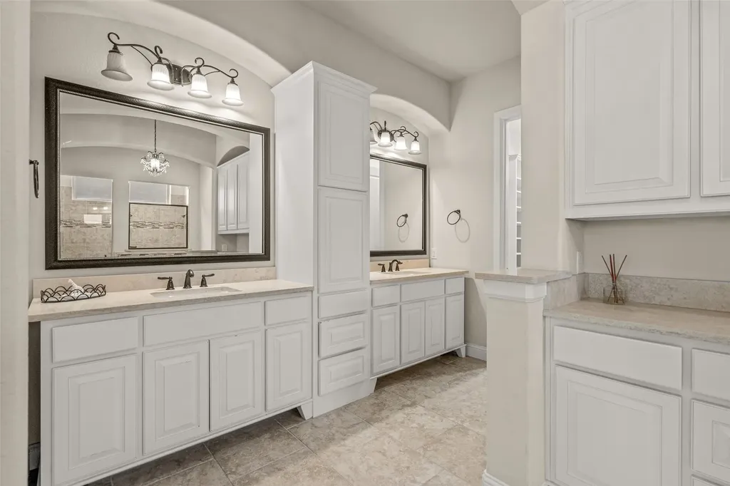 1224 Split Rock Drive Keller TX 76248