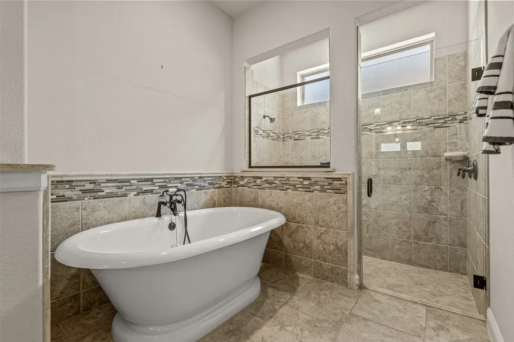 1224 Split Rock Drive Keller TX 76248