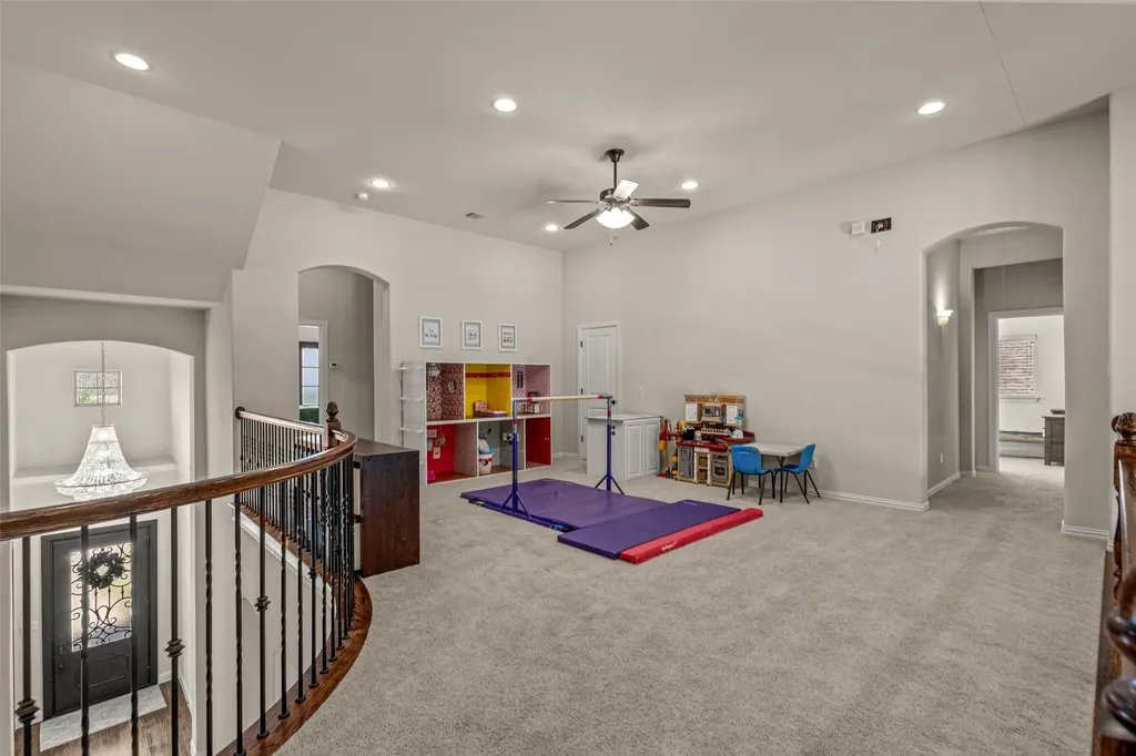 1224 Split Rock Drive Keller TX 76248