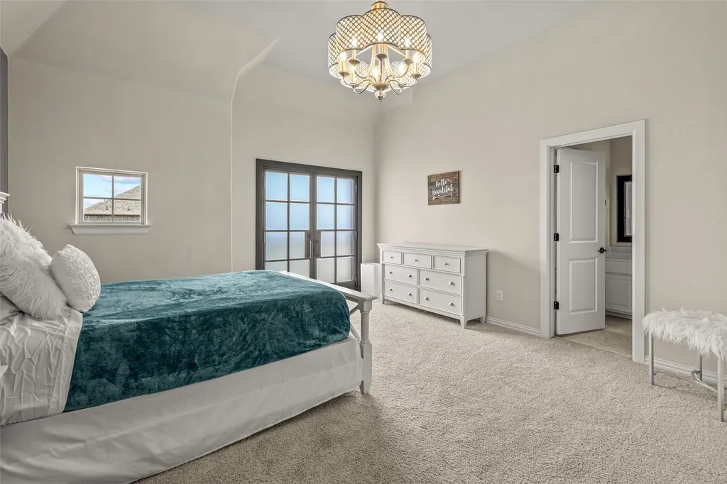 1224 Split Rock Drive Keller TX 76248