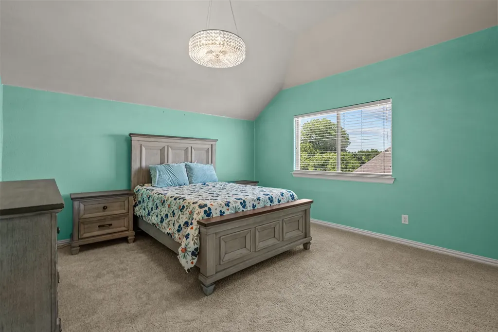 1224 Split Rock Drive Keller TX 76248