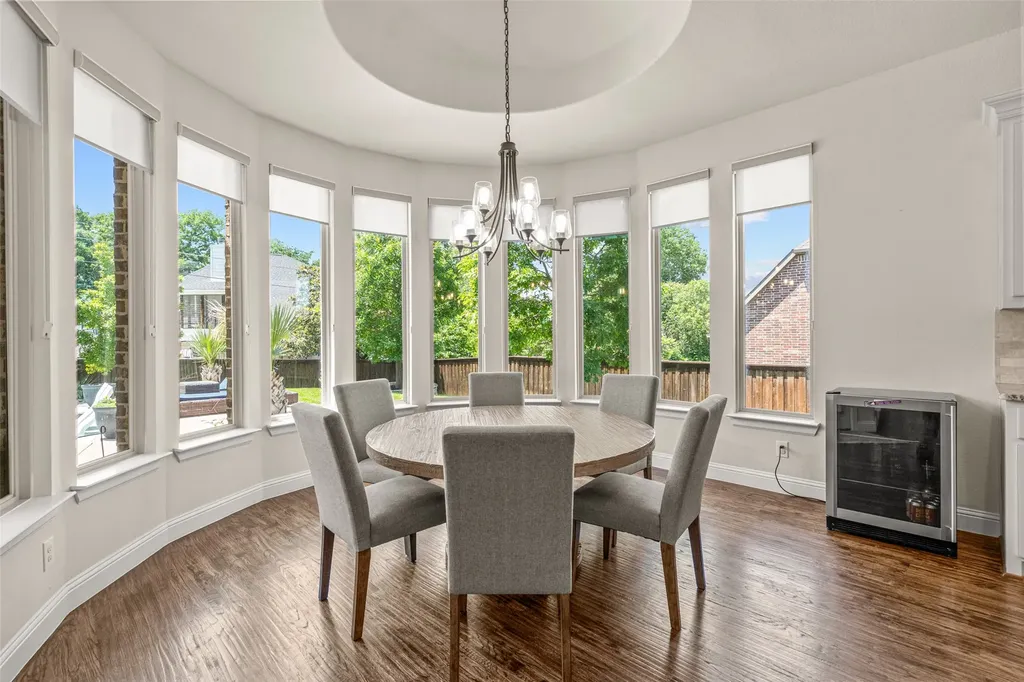 1224 Split Rock Drive Keller TX 76248