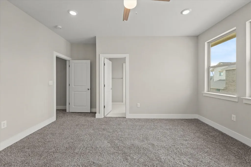 3409 Aaron Place Denton TX 76226