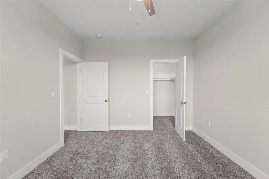 3409 Aaron Place Denton TX 76226