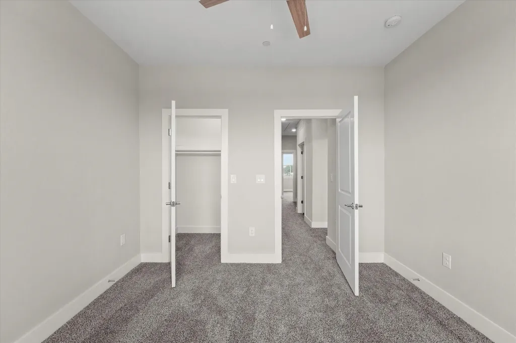 3409 Aaron Place Denton TX 76226