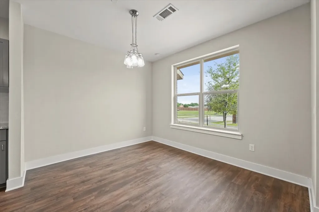 3409 Aaron Place Denton TX 76226