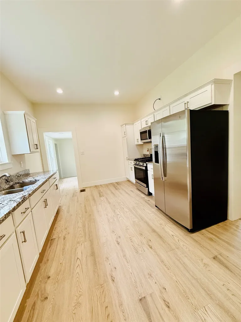 2025 Walworth Street Greenville TX 75401