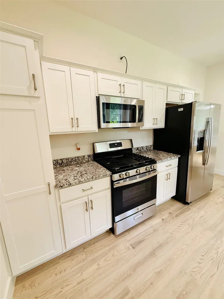 2025 Walworth Street Greenville TX 75401
