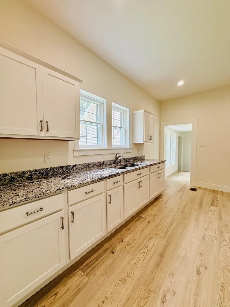 2025 Walworth Street Greenville TX 75401