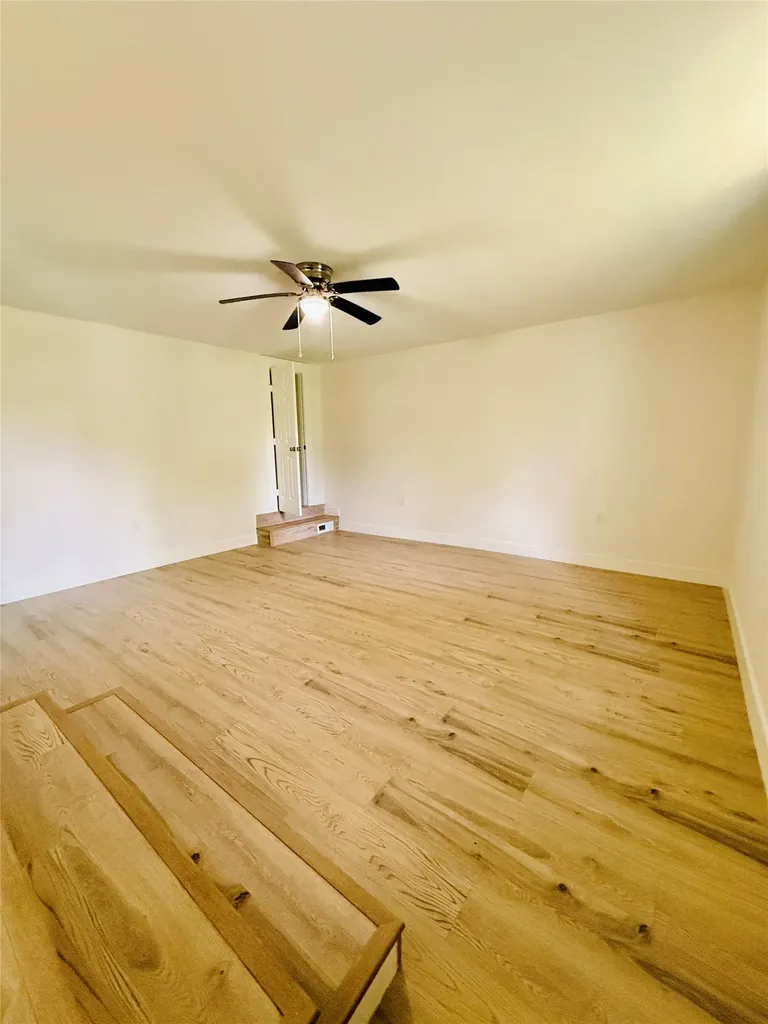 2025 Walworth Street Greenville TX 75401