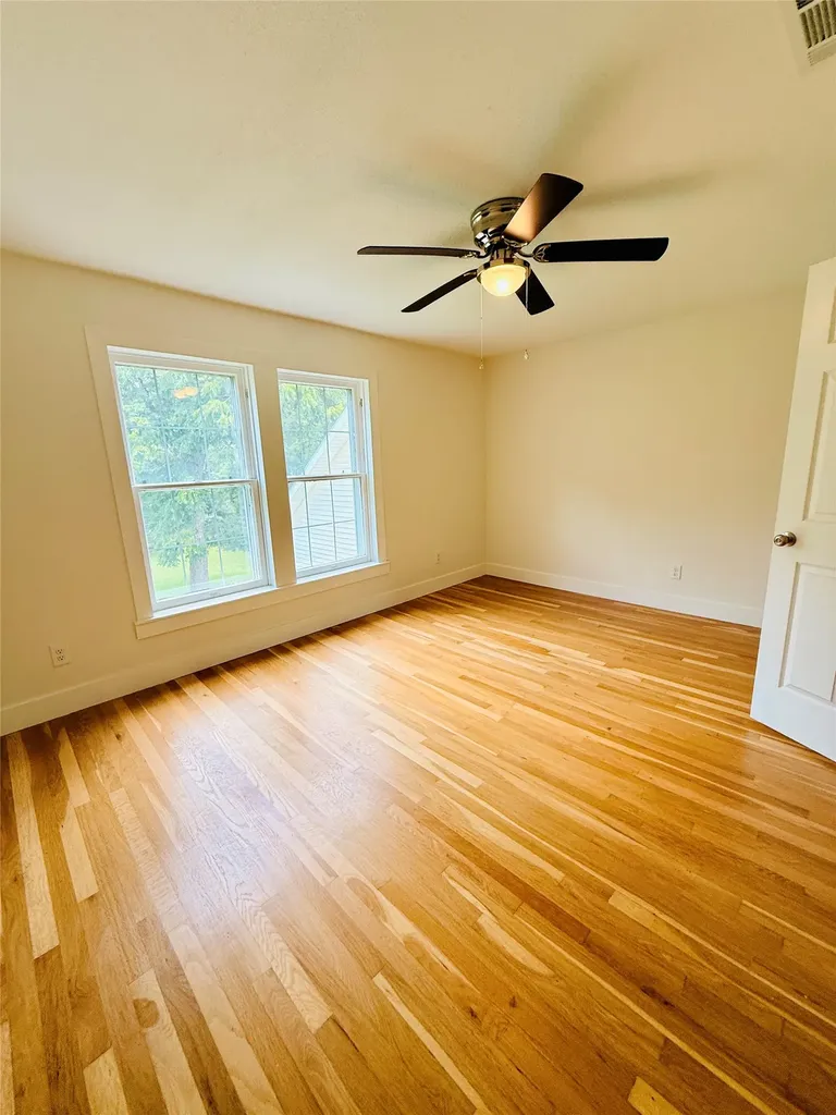2025 Walworth Street Greenville TX 75401