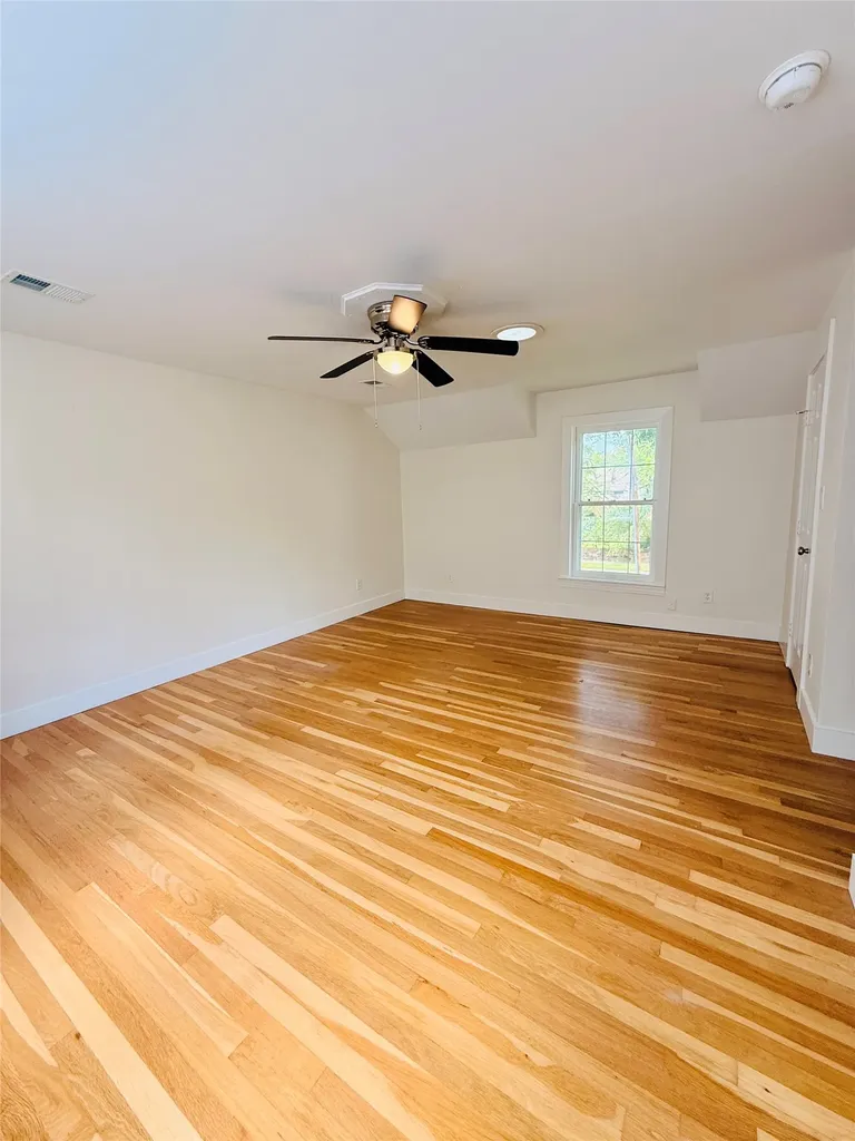 2025 Walworth Street Greenville TX 75401