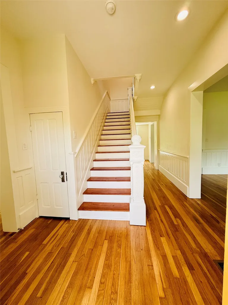 2025 Walworth Street Greenville TX 75401
