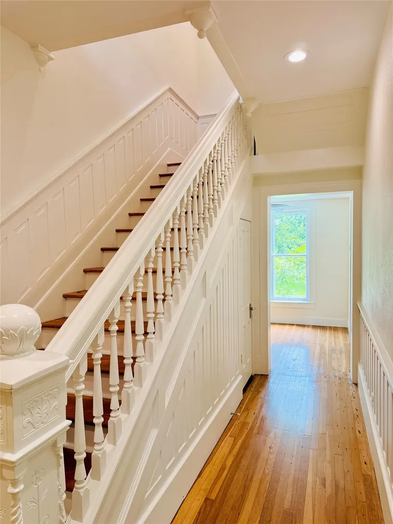 2025 Walworth Street Greenville TX 75401