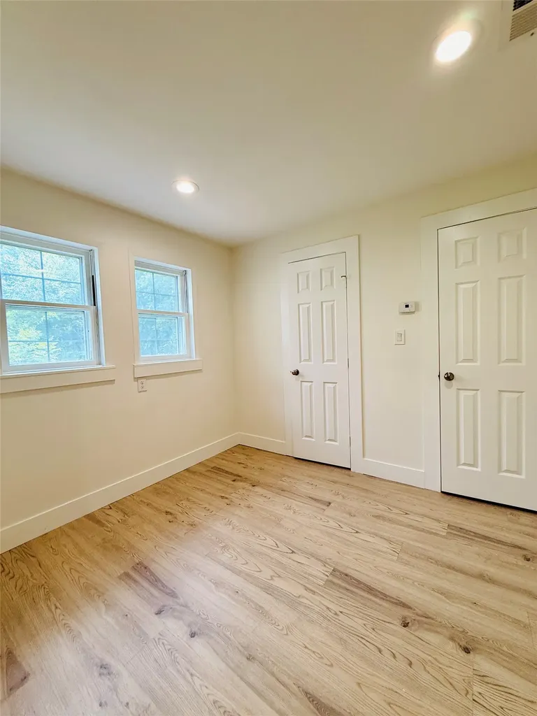 2025 Walworth Street Greenville TX 75401