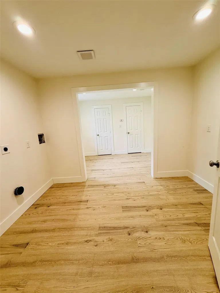 2025 Walworth Street Greenville TX 75401