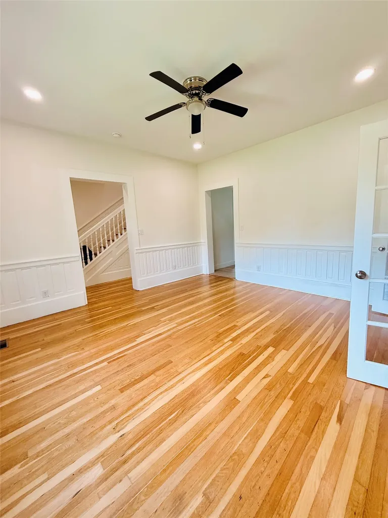 2025 Walworth Street Greenville TX 75401