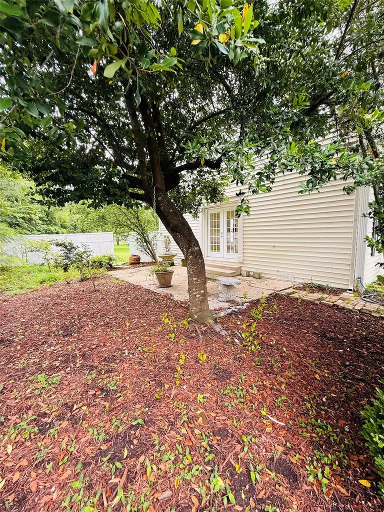 2025 Walworth Street Greenville TX 75401