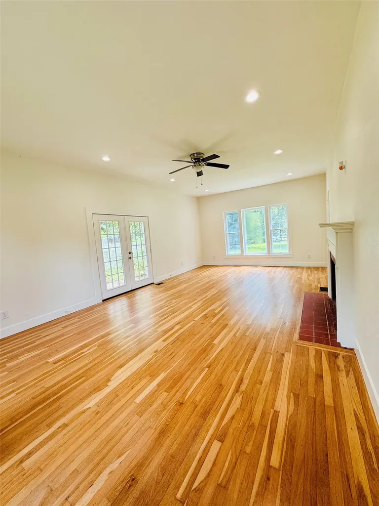 2025 Walworth Street Greenville TX 75401
