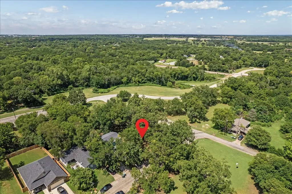 511 E Wilson Avenue Sherman TX 75090
