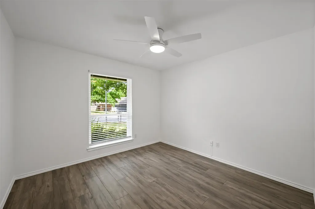 2407 Cranberry Lane Euless TX 76039