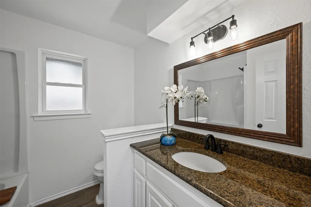 2407 Cranberry Lane Euless TX 76039