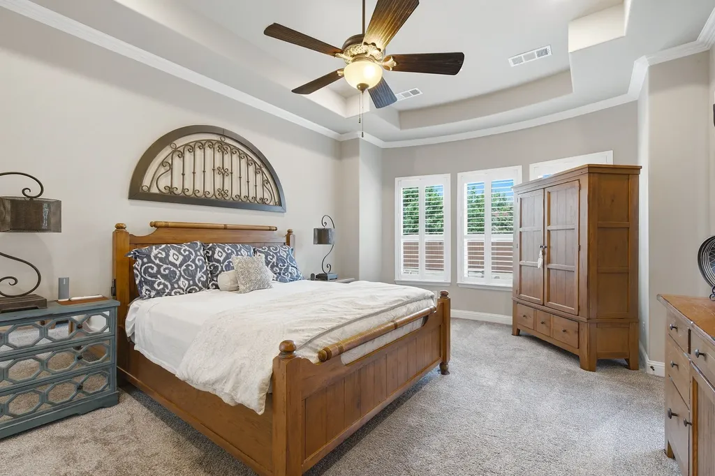 701 Beaver Creek Drive Murphy TX 75094