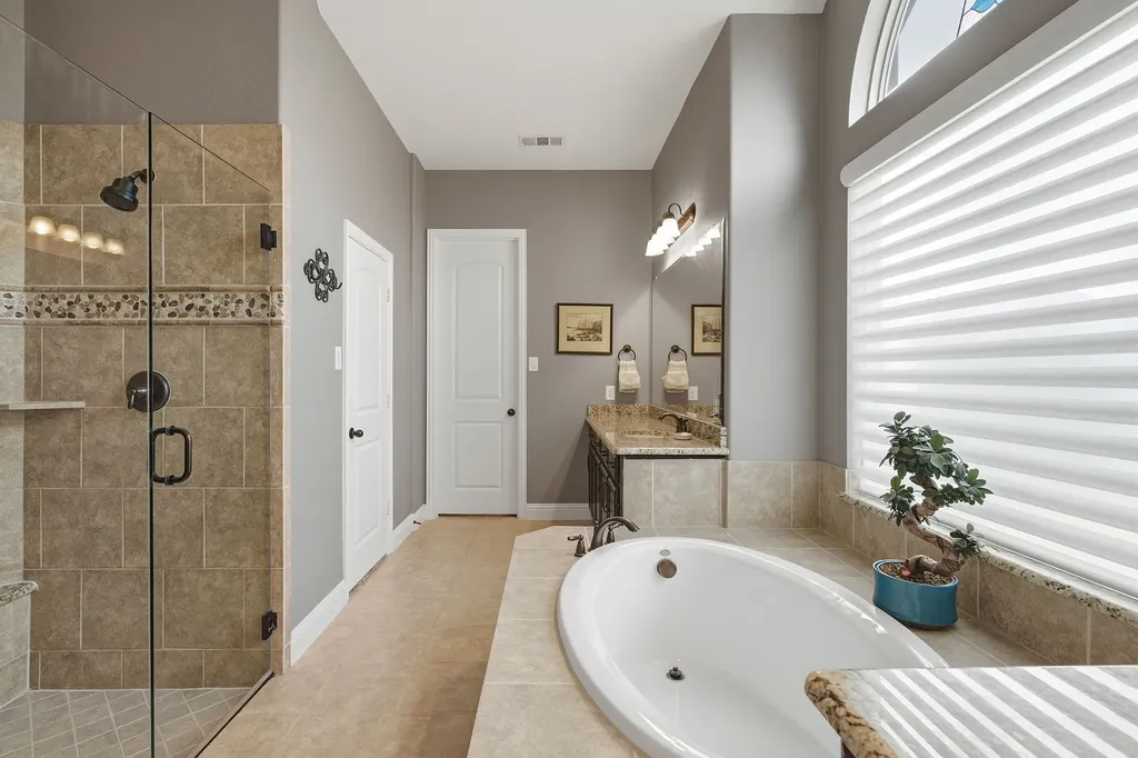701 Beaver Creek Drive Murphy TX 75094