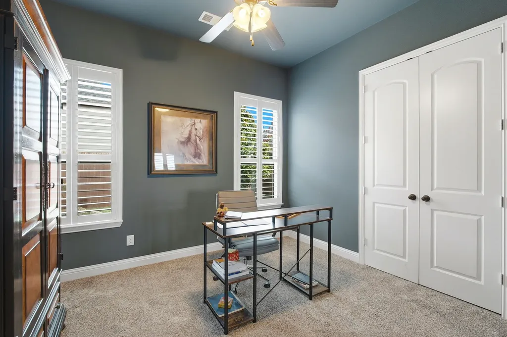 701 Beaver Creek Drive Murphy TX 75094
