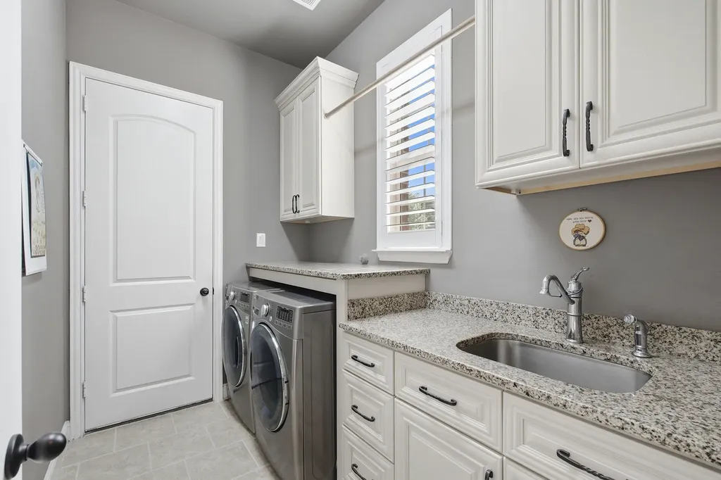 701 Beaver Creek Drive Murphy TX 75094