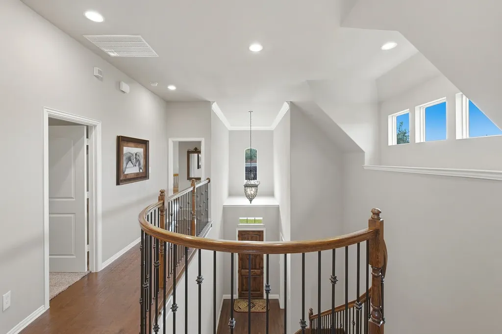 701 Beaver Creek Drive Murphy TX 75094