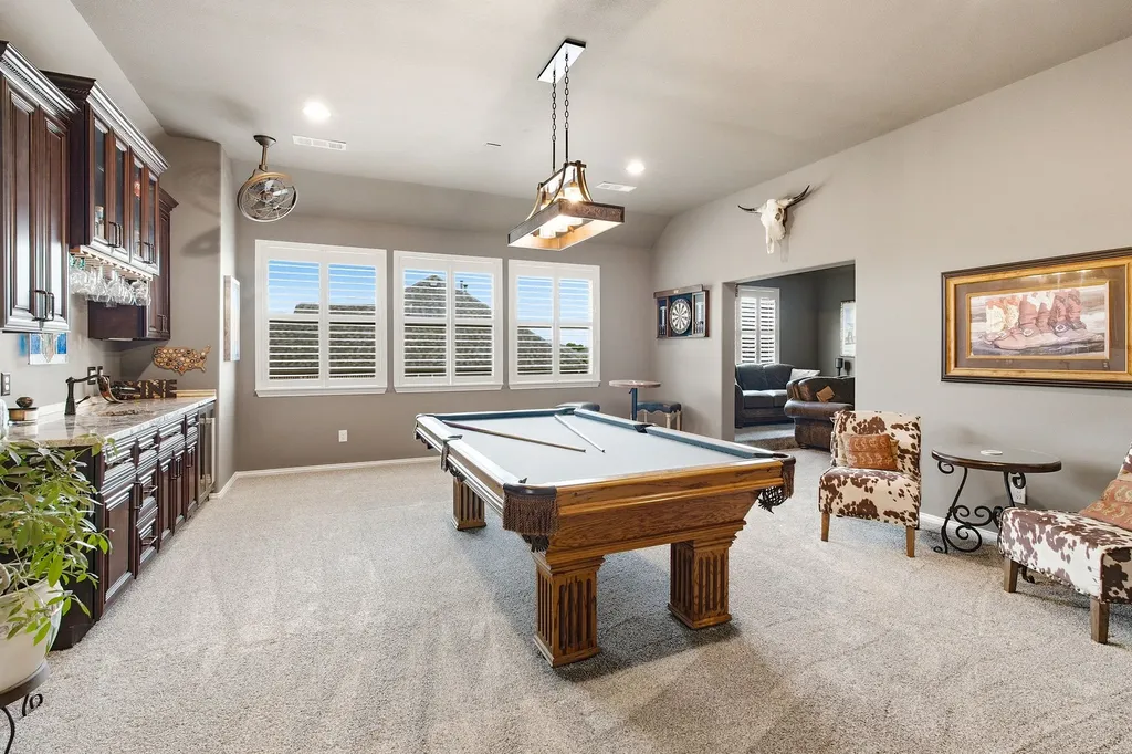 701 Beaver Creek Drive Murphy TX 75094