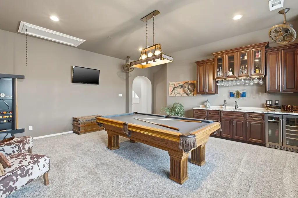 701 Beaver Creek Drive Murphy TX 75094