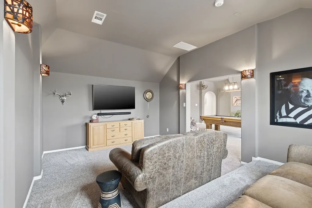 701 Beaver Creek Drive Murphy TX 75094