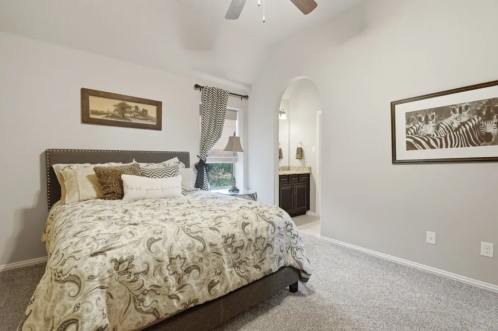 701 Beaver Creek Drive Murphy TX 75094