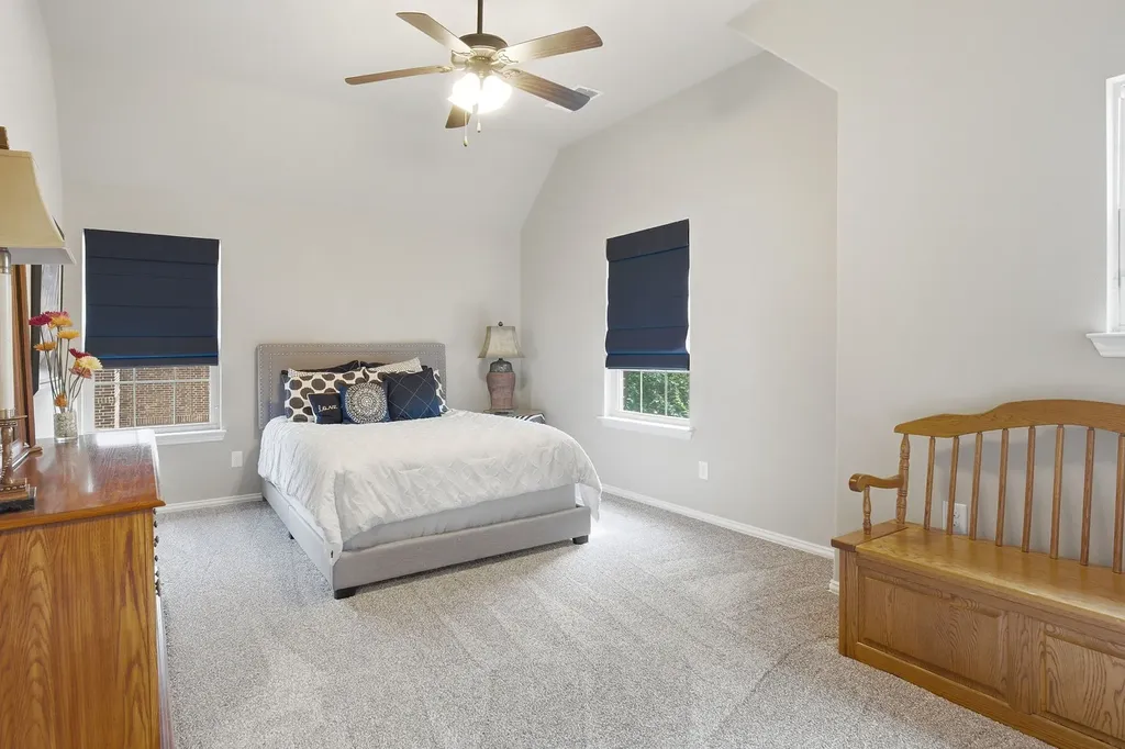 701 Beaver Creek Drive Murphy TX 75094