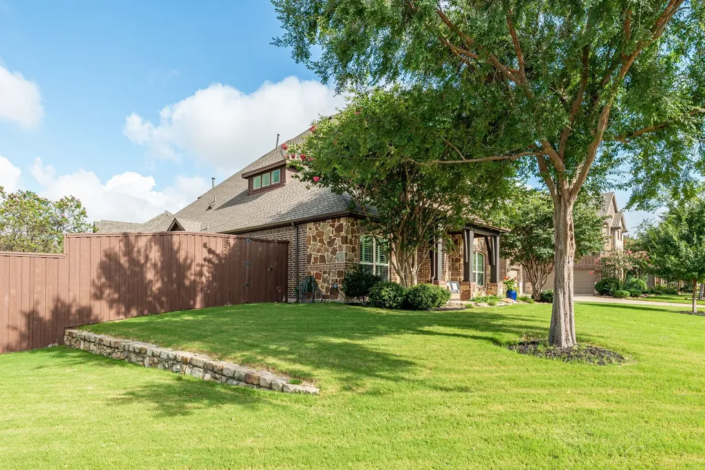 701 Beaver Creek Drive Murphy TX 75094