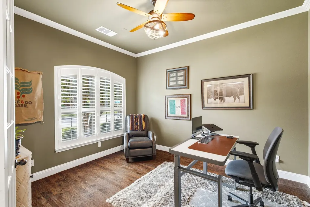 701 Beaver Creek Drive Murphy TX 75094