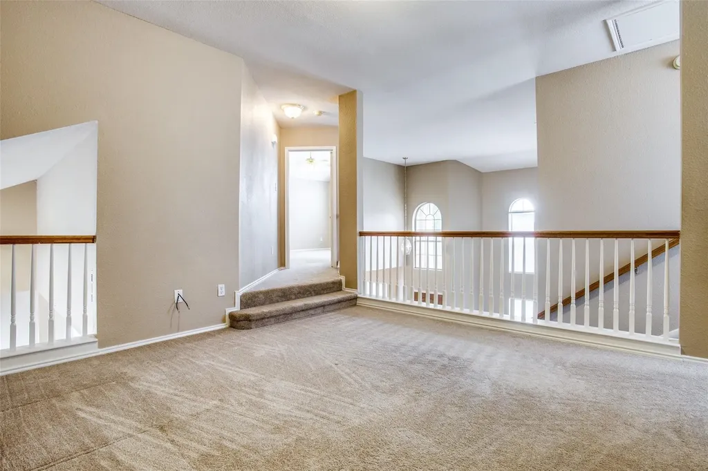 1402 Sunshine Drive Allen TX 75002